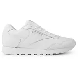 Reebok Glide