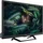 Strong SRT24HE4023C 24" LED HD TV