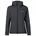Jacke Black 36