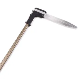 Nestlé Waldmeister Messkluppe 80 cm,