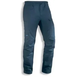Uvex Arbeitshose, 98118 31