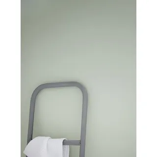 2,5 l No. 12 sanfter morgentau