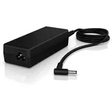 HP Smart-Netzteil mit 90 W