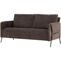 venture home Venture Home, Sofa + Bettsofa, Indigo (2-Sitzer)