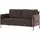 venture home Venture Home, Sofa + Bettsofa, Indigo (2-Sitzer)