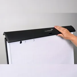 Legamaster SKETCH PRO