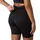 The North Face Flex 8 ́ ́ Kurze Leggings - TNF Black - XS