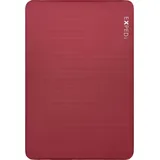 Exped Megamat Max Duo burgundy