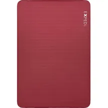 Exped Megamat Max Duo burgundy