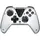 oniverse Astralite Drahtloser Gamepad Für Nintendo Switch - White