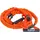 Stroops Slastix Pro 11 kg schwer