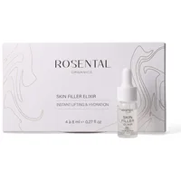 Rosental Organics Skin Filler Elixir 32 ml
