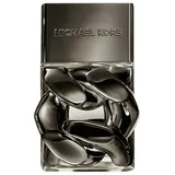 Michael Kors Pour Homme Absolu Eau de Parfum 50 ml