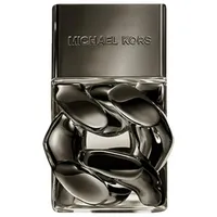 Michael Kors Pour Homme Absolu Eau de Parfum 50 ml