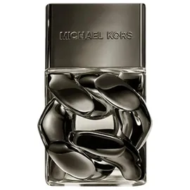 Michael Kors Pour Homme Absolu Eau de Parfum 50 ml