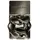 Michael Kors Pour Homme Absolu Eau de Parfum 50 ml