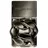 50 ml