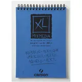 Canson XL Mix Media A3