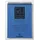 Canson XL Mix Media A3