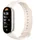 Xiaomi Smart Band 9 Titan Gray