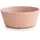 mushie Silikon Schüssel mit Saugring blush