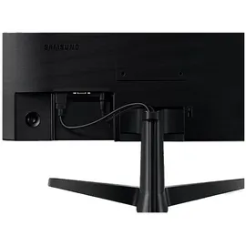 Samsung S27C314EAU 27''