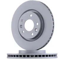 Bosch 0 986 479 D16