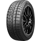Mazzini Snow Leopard3 235/60 R17 102H