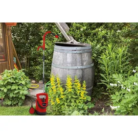 Einhell GE-SP 3546 RB