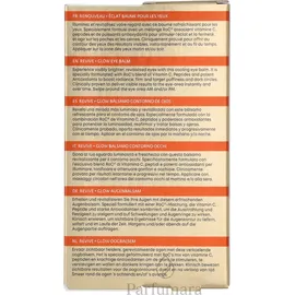 Roc Multi Correxion Revive & Glow Augenbalsam 4 g