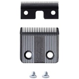 WAHL MOSER REX