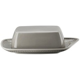 Rosenthal Butterdose 250 g