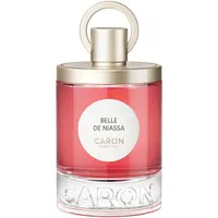 Caron Belle De Niassa Körperspray 100 ml