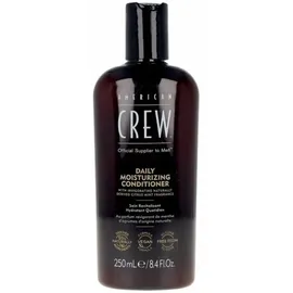 American Crew Daily Moisturizing Conditioner 250 ml