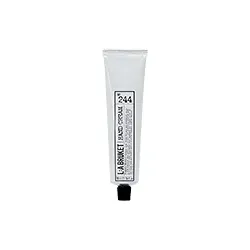 L:A Bruket 244 Hand Cream Elderflower 70ml