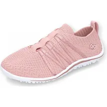 Dockers 50HI610 Kinder Rosa 33