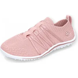 Dockers 50HI610 Kinder Rosa 33