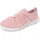Dockers 50HI610 Kinder Rosa 33