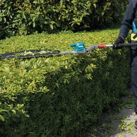 Makita UN001GZ 50 cm ohne Akku