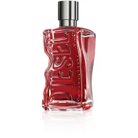 Diesel D by Diesel Red Eau de Parfum