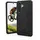 UAG Samsung Galaxy A37 Hülle schwarz