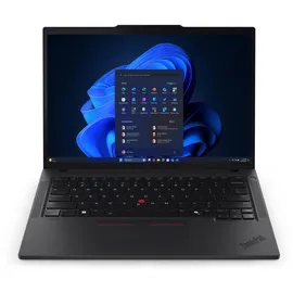 Lenovo ThinkPad T14 G6 Intel Core Ultra 5 225U 32 GB RAM 1 TB SSD LTE 21QC00AMGE