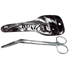 Xceed XCD-106462 Track Tools
