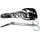 Xceed XCD-106462 Track Tools