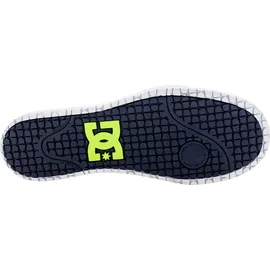 DC Shoes DC Sicherheitsschuhe, S1ps Purework 41