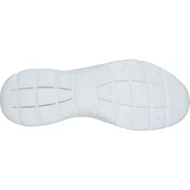 SKECHERS »SUMMITS SWIFT Step weiß 36 - Weiß