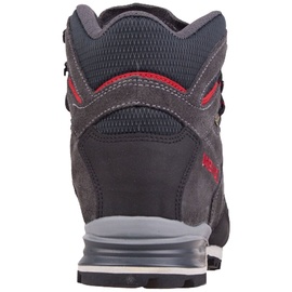 MEINDL Antelao GTX Herren anthrazit/rot 42