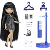 MGA Entertainment Rainbow High Kim Nguyen (583158EUC)
