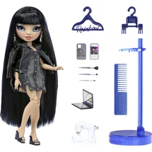 MGA Entertainment Rainbow High Kim Nguyen (583158EUC)