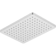 Steinberg Serie 342 Regenbrause, 186x258mm, 3421686,